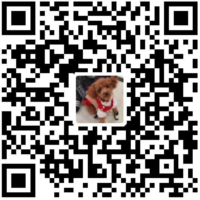 支付宝支付二维码